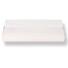  21231 - 12" LED Under Cabinet Light - 8W - 3K,4K,5K